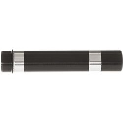 Zipp Front Axle for Cognition V2 Disc