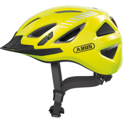 ABUS Urban-I 3.0