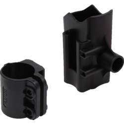 ABUS USH 460/470/32 Mounting Bracket