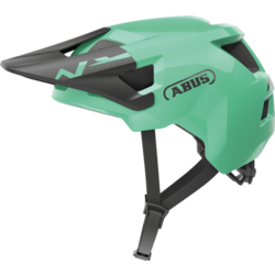 ABUS YouDrop