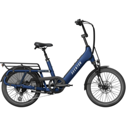 Aventon Abound SR Ebike