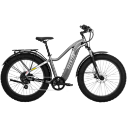 Aventon Aventure.2