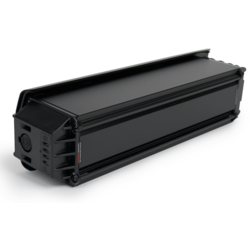 Aventon Extra Aventon Battery