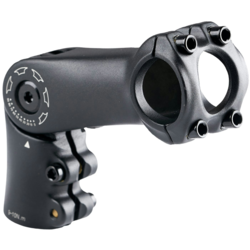 Aventon Stem Set