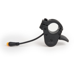 Aventon Throttle