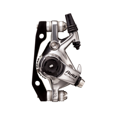 Avid BB7 Road SL Disc Caliper