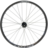 Cassette Compatibility: Shimano HG11