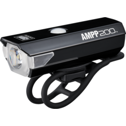 CatEye AMPP 200