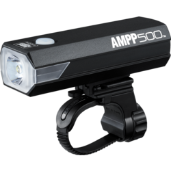 CatEye AMPP500 HL-EL085RC