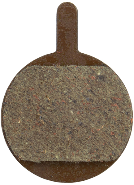 Clarks 829C Organic Disc Pads Clarks 829C Organic Disc Pads