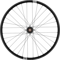 Crank Brothers Synthesis Alloy E-MTB 27.5-inch Plus Rear