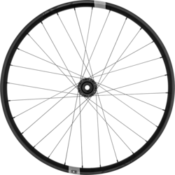 Crank Brothers Synthesis Alloy Enduro 27.5-inch Front