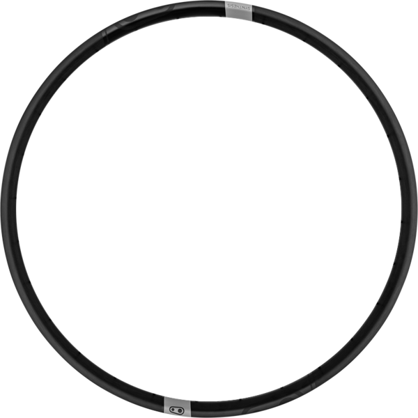 Crank Brothers Synthesis Alloy Enduro 27.5-inch Front Rim