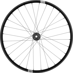Crank Brothers Synthesis Alloy Enduro I9 27.5-inch Front