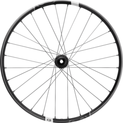 Crank Brothers Synthesis E-MTB Carbon 27.5-inch Plus Wheelset