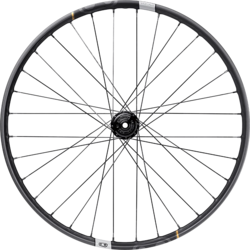 Crank Brothers Synthesis E11 29 Super Boost Rear