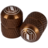 Color: Bronze