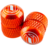 Color: Orange