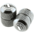 Color: Platinum