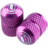 Color: Purple