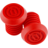 Color: Red