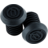 Color: Black
