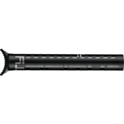 Deity Components Pyston