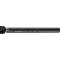 Deity Components Retina