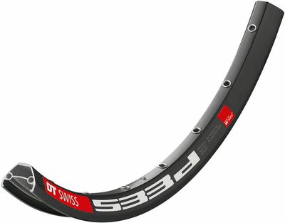 DT Swiss 533D Rim
