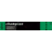 Color | Size: Black | 315mm