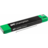 Color | Size: Black | 175mm