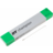 Color | Size: Silver | 165mm