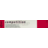 Color | Size: Silver | 254mm