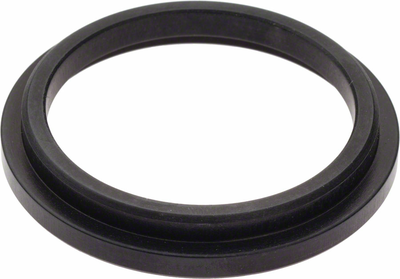 DT Swiss DT 350 20x110mm Left Dust Cap