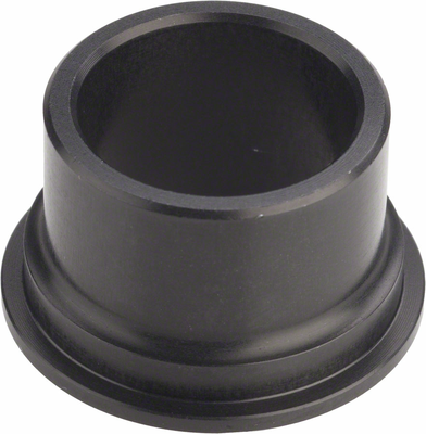 DT Swiss DT 350 20x110mm Right End Cap