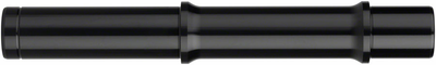 DT Swiss Axles