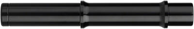 DT Swiss Axles