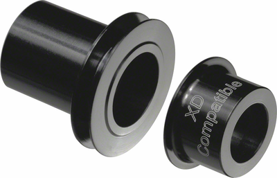 DT Swiss Conversion Kits