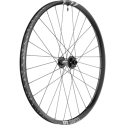 DT Swiss F 1900 Classic 29-inch Front