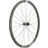 Color | Front Axle | Rotor Type | Size: Black | 12mm Thru x 100mm | Centerlock | 700c