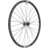 Front Axle: 100 x 12mm