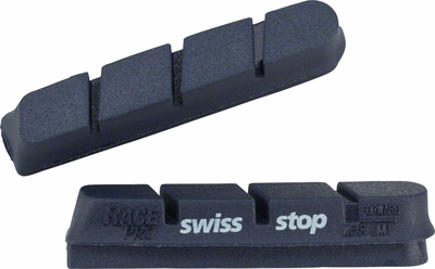 DT Swiss PR1400 OXiC for Campagnolo