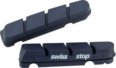 DT Swiss PR1400 OXiC for Shimano