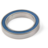 Size: 30 x 42 x 7mm