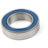 Size: 17 x 28 x 7mm