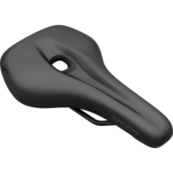 Ergon SF Men