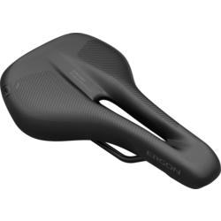 Ergon SF Sport Gel Women