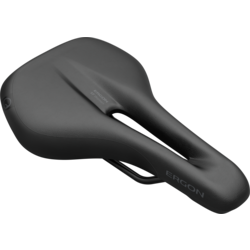 Ergon SF Women