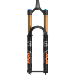 FOX 36 E-Optimized Factory 29-inch w/GRIP2 
