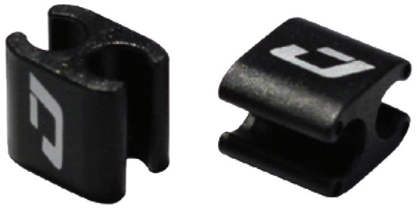 Jagwire Wire Hook - Shift & Brake
